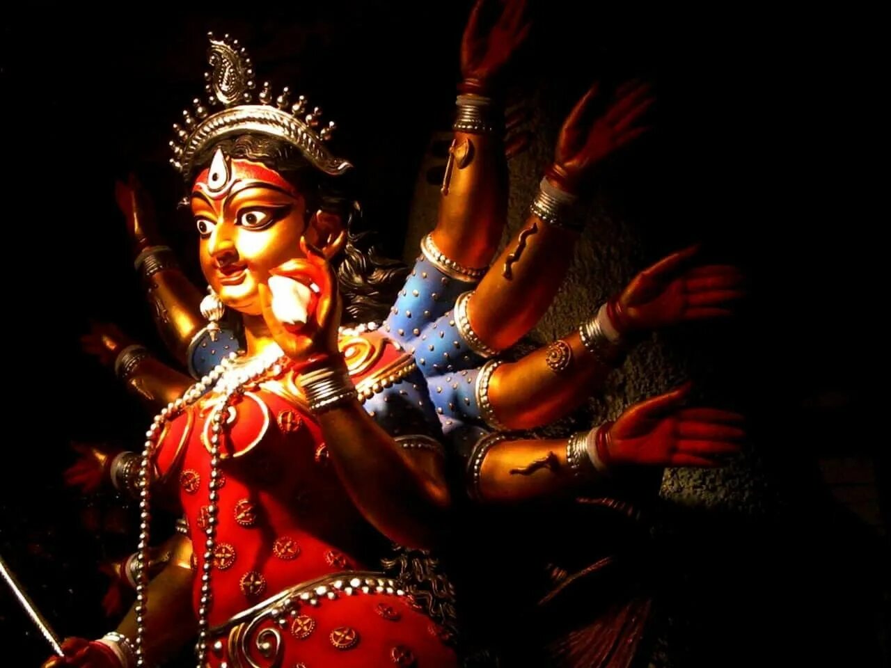 кали богиня смерти. кали богиня смерти. кали парамешвари. богиня кали индия. кали з.