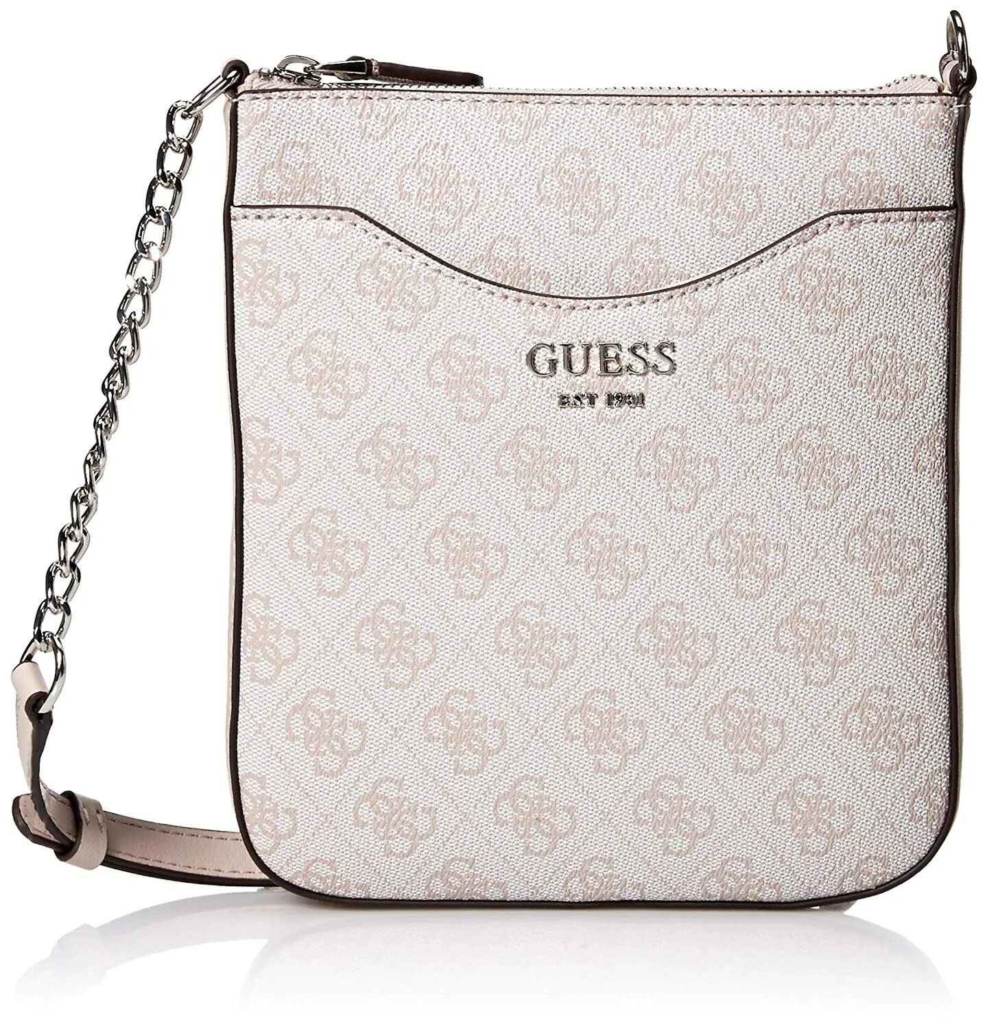 Авито гесс. Сумка guess женская 2022. Сумка guess 4g. Guess BST 1981 сумка. Сумка Гуес 2022.