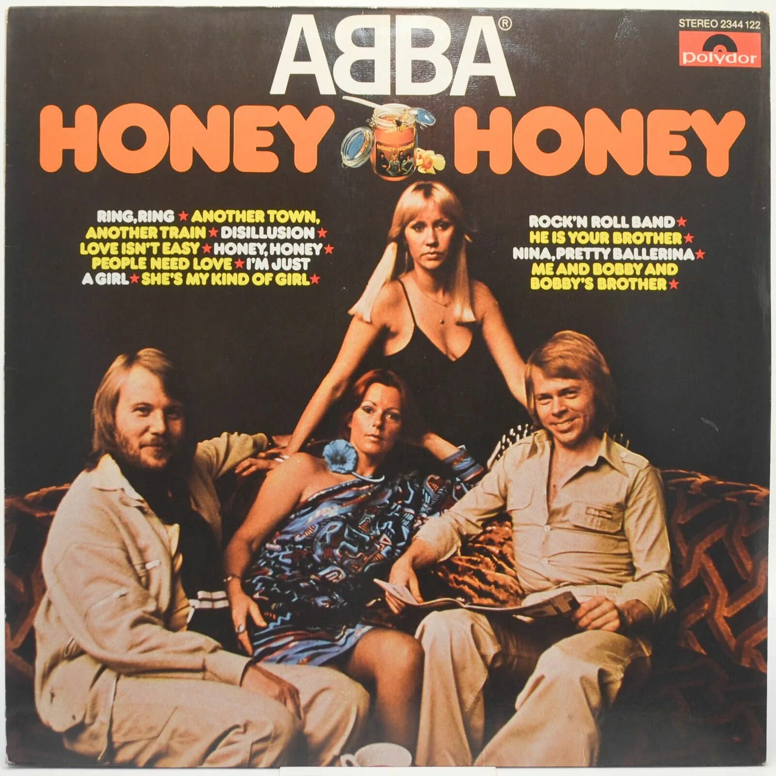 Абба 1972 ring ring. Abba honey honey перевод. Abba honey honey перевод. Honey honey abba текст. Абба head over heels.
