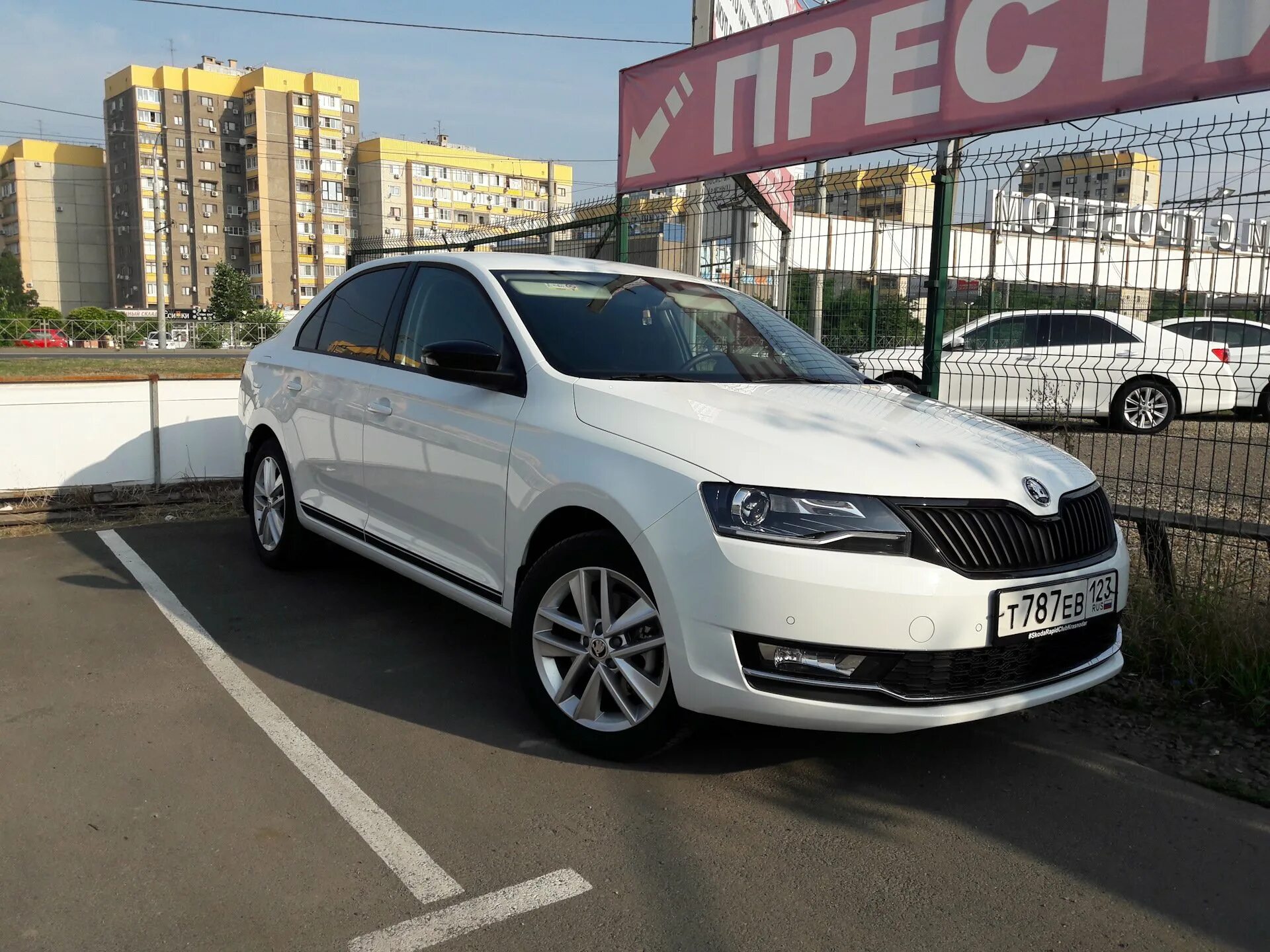 Шкода Рапид 2. Шкода Рапид 2019. Skoda Rapid 2 диски. Skoda rapid r16