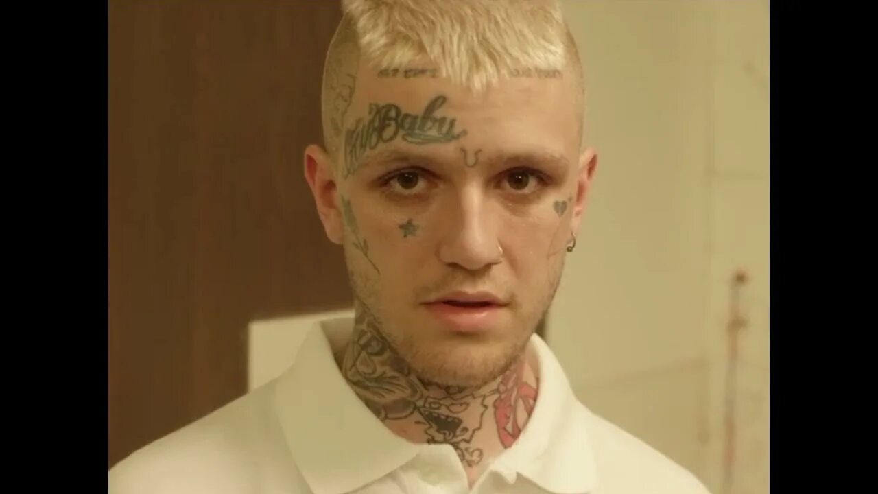 Lil peep lil tracy awful things. Lil peep 2017. Lil peep lil tracy awful things. Lil peep awful. Lil peep lil tracy awful things.