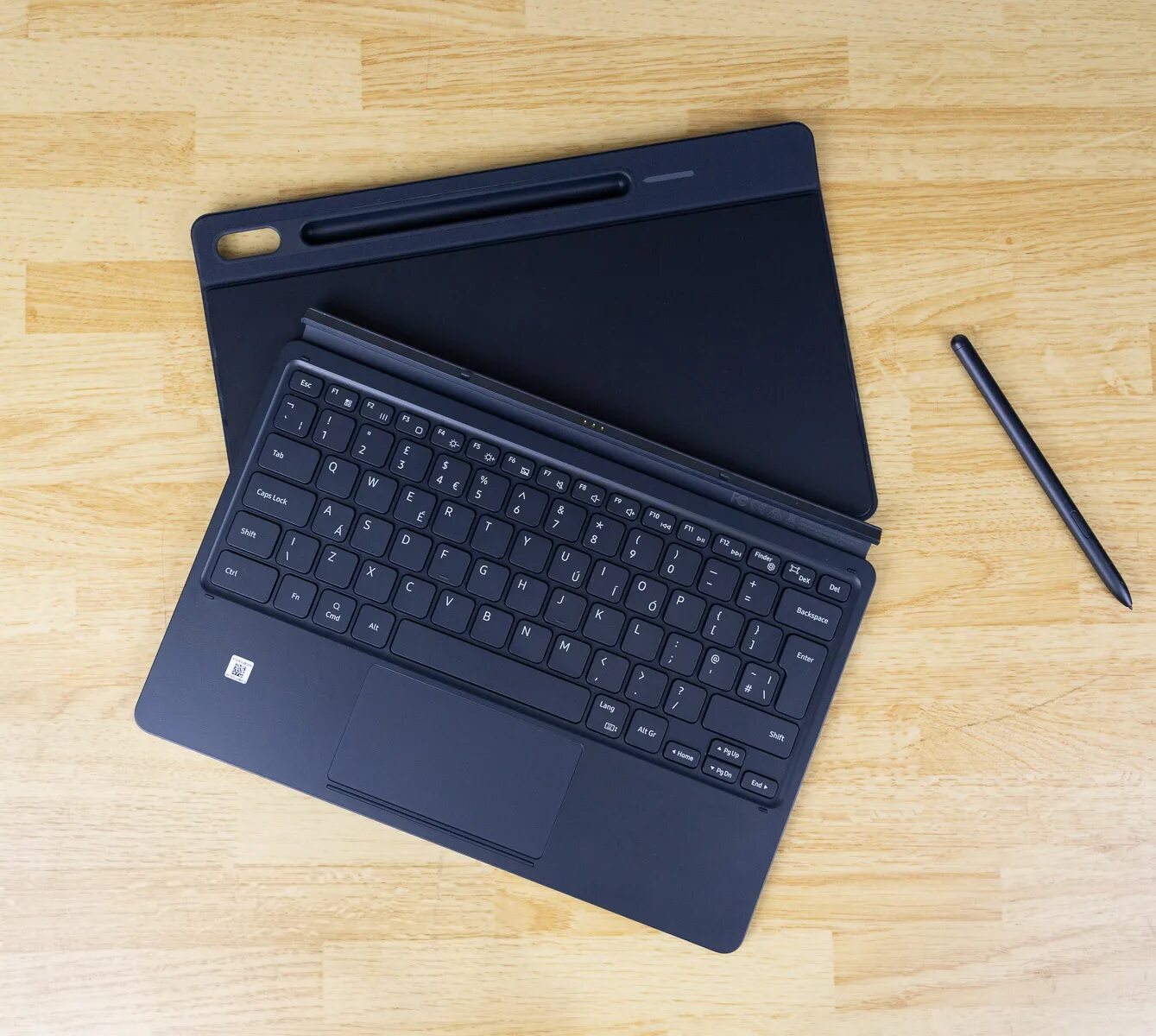 Galaxy tab s7 клавиатура. Tab s7 чехол клавиатура. чехол-клавиатура samsung tab s7. samsung galaxy tab s7 клавиатура. samsung galaxy tab s7 чехол клавиатура.