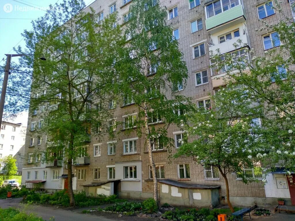 Коломна ул матросова 8. Матросова 30 красноярск. Матросова 38 йошкар ола. Улица матросова (москва). Улица матросова 13 мытищи.