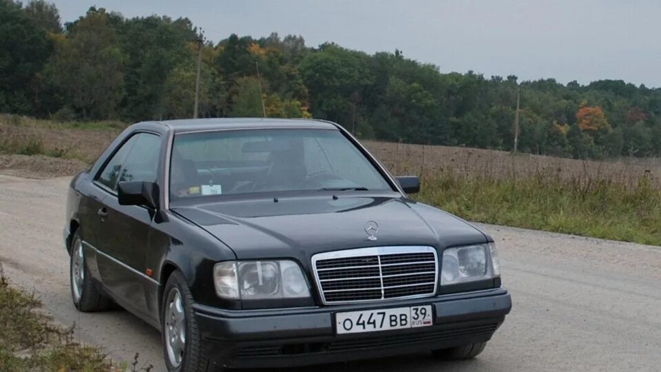Мерседес седан 2010г. Мерседес ешка 2022. Мерседес е200 w212. Авито мерседес ешка. Мерседес авито.