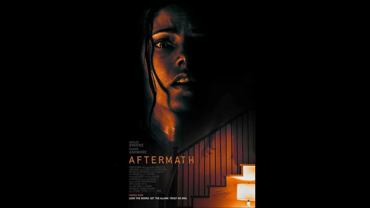 Отзвуки 2020. Отзвуки / aftermath (2021). Отзвуки ужасы. Aftermath 2021. Отзвуки ужасы.
