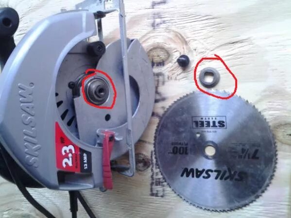 Редуктор циркулярной пилы. Skil saw model 502 Type 1. Циркулярная пила Skilsaw 600. Skil 1485 Blade saw. Дисковая пила Skilsaw f015525501.