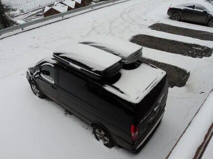 Auto box