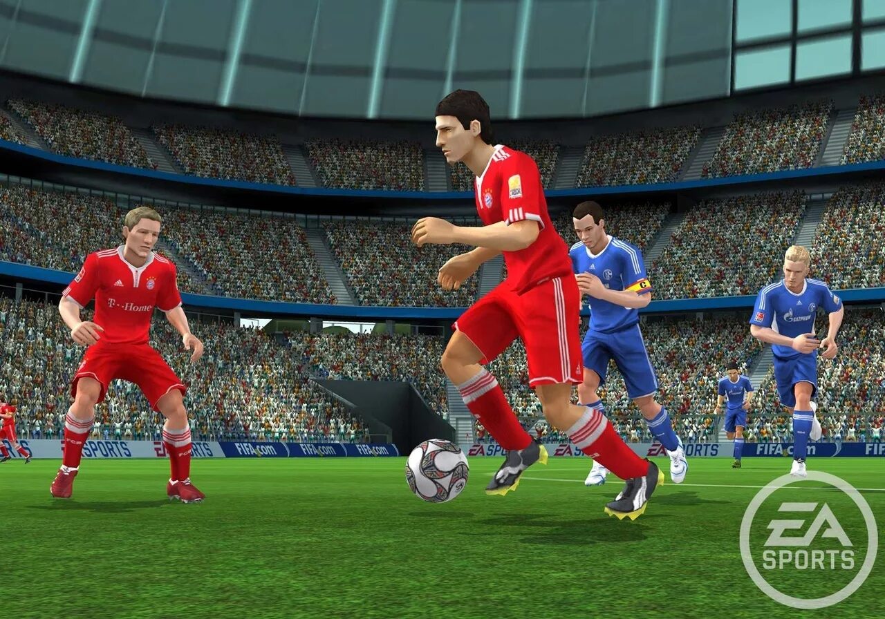 Fifa soccer 14. Fifa soccer 12. Фифа 1992. Игра фифа игра фифа. Фифа 14 геймплей.
