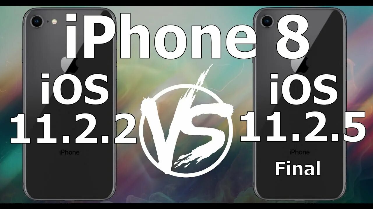 Final ios. Ios 11.2. ios 2018. одну iphone финал. rip iphone.