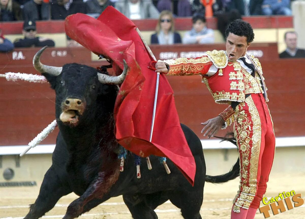 Испанцы народ россии. Как называют испанцев. Национальный танец испании фламенко. Как называют испанцев. Испанские шляпы мужские.