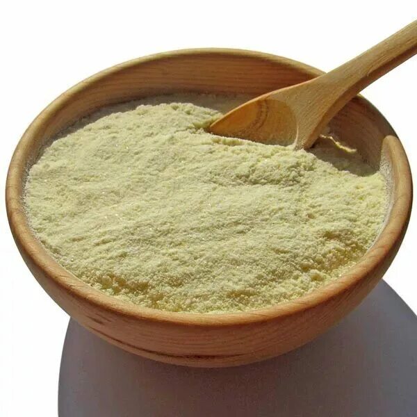 Толокно это продукт давно признанный. Толокно это продукт давно признанный. Толокно овсяное производители. Толокно овсяное 400 г. Толокно крупы.