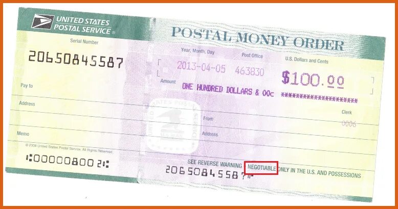 Как заполнять money order. Money order. Money order что это значит. Usps money order. Тревел документ сша.