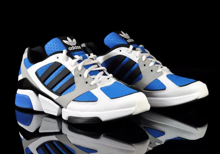 Адидас 2000 годов. Adidas MEGALIZER. Adidas Torsion TRDC. Adidas Torsion 80-90. Adidas Torsion prix.