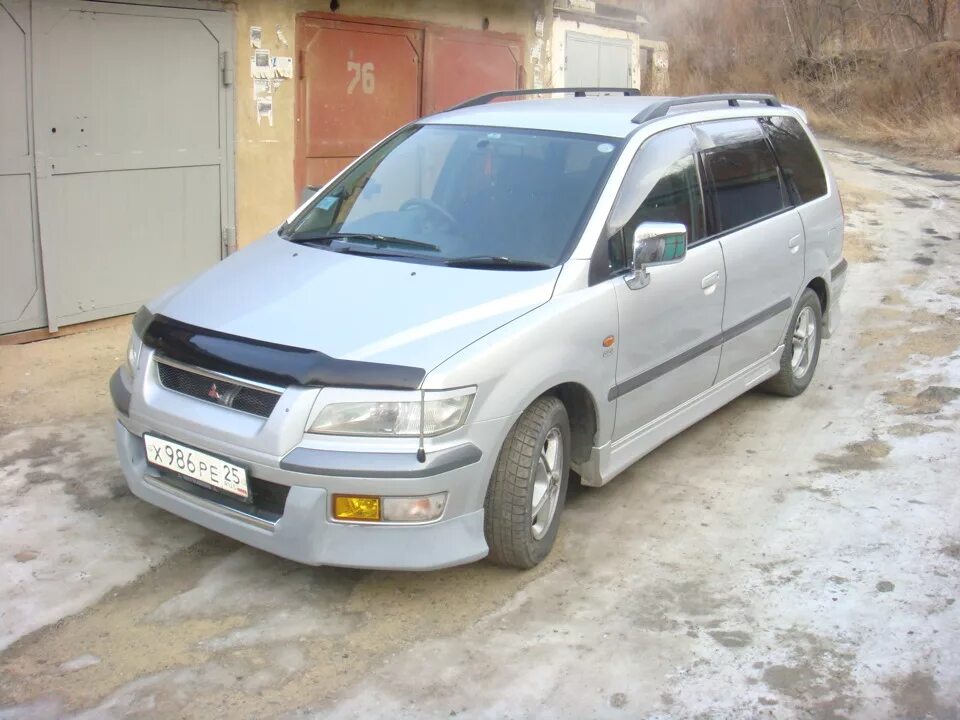 Шариот грандис 1998. Мицубиси шариот грандис. Мицубиси шариот грандис 1998. Мицубиси шариот грандис стартер. Мицубиси шариот грандис 1998 белый.