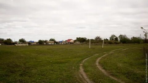 Карта калниболотская краснодарский