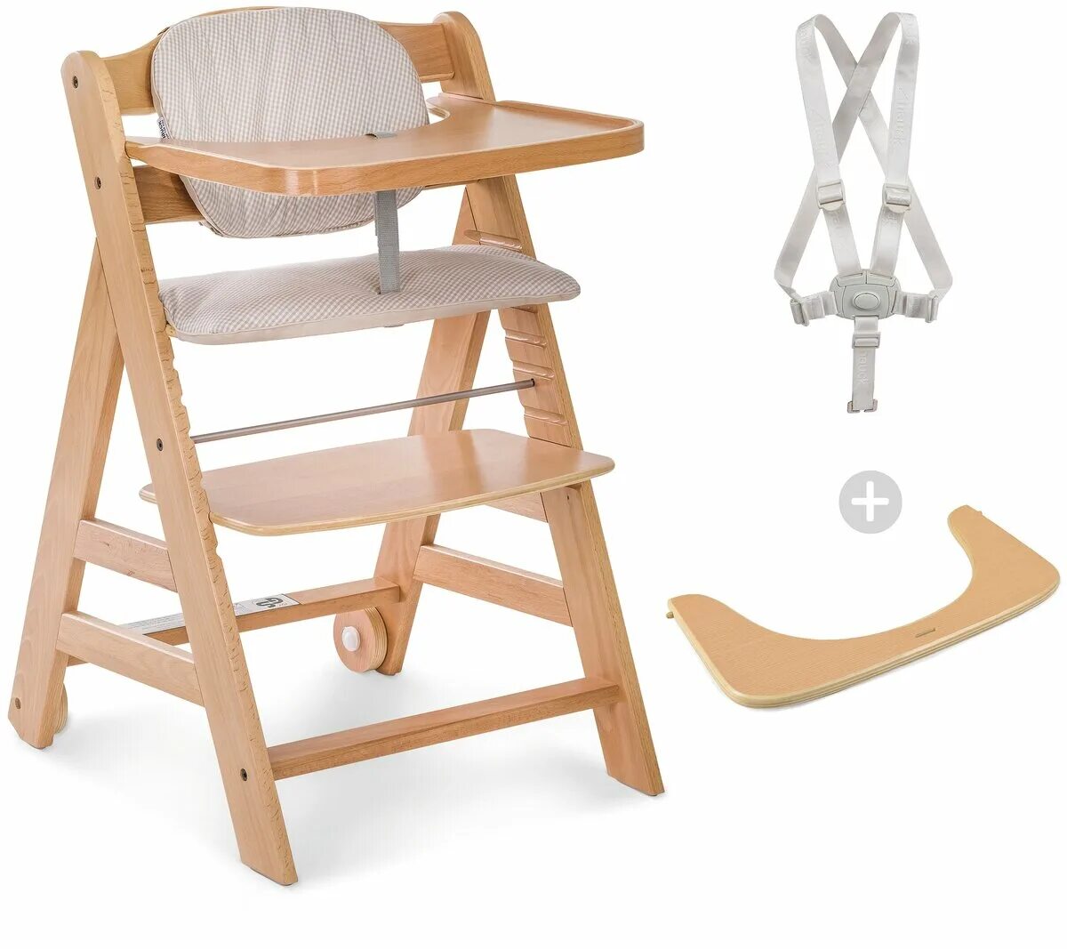 растущий стульчик hauck beta+. стульчик-шезлонг hauck sit'n relax. стул хаук альфа. стульчики hauck. стул для кормления hauck 2 в 1.