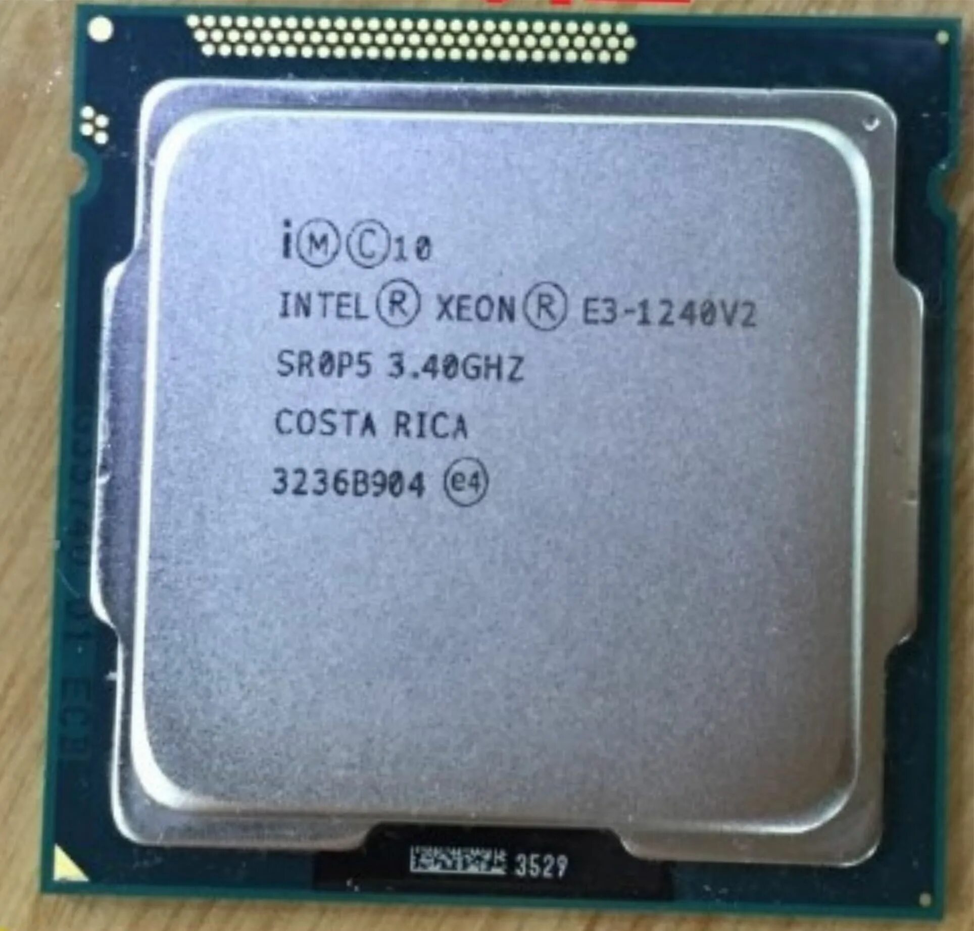 Core i3 2105. Процессор intel xeon e3-1240v2 3.40ghz. процессор intel celeron g1620. intel core i3-2105. intel xeon e3 1260l 2,4 ггц.