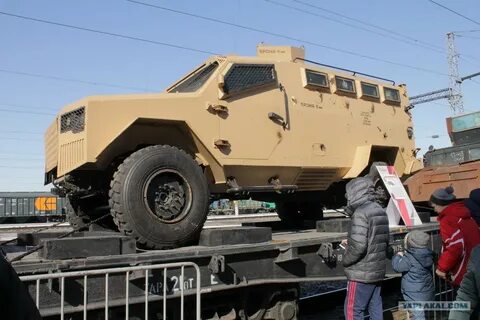 Песня бронированный