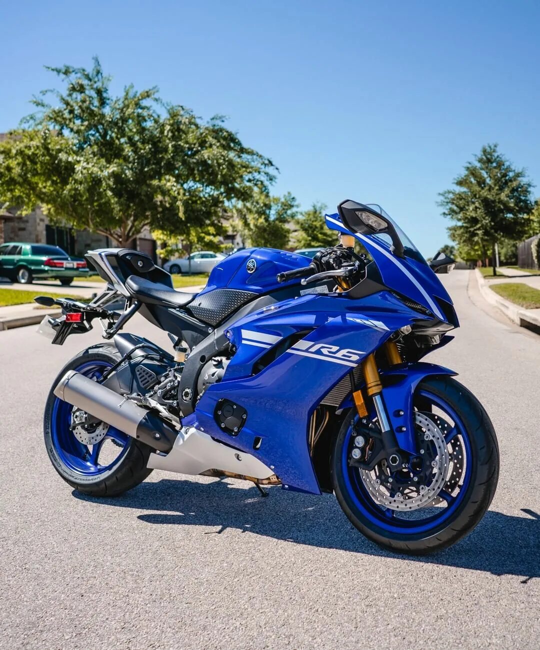 Yamaha YZF-r6. Ямаха YZF r6. Yamaha YZF-r6 2017. Yamaha YZF r6 2020. Мотоцикл yamaha r6