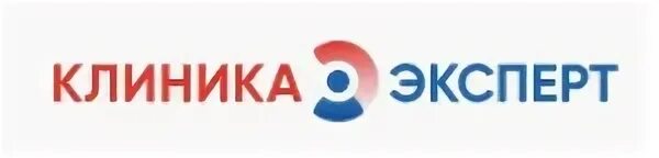 Эксперт проезд швейников 1. Эксперт проезд швейников 1