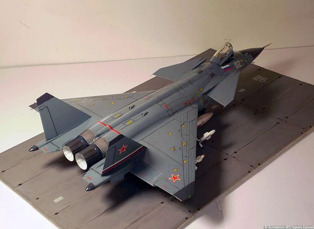 44 китайский. 44. 44. 44. 44 мфи.