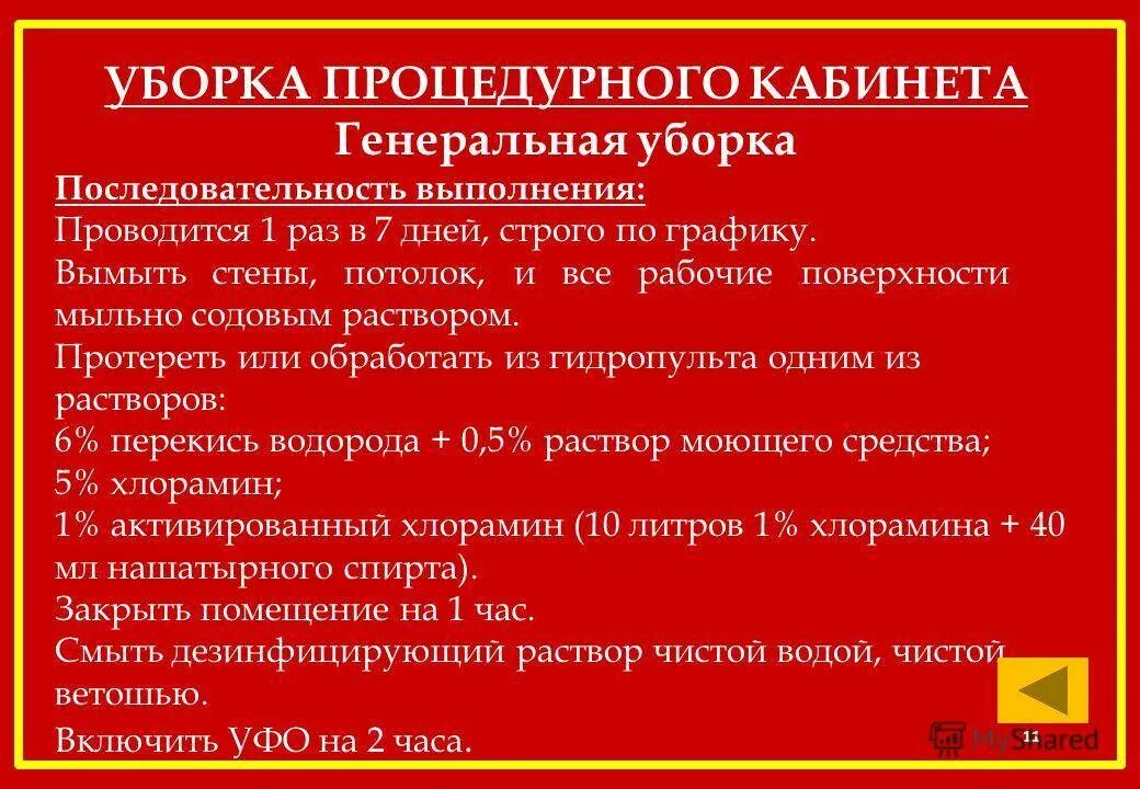 Уборка в процедурном кабинете по новому санпин. Алгоритм проведения Генеральной уборки процедурного кабинета. Алгоритм действия Генеральной уборки процедурного кабинета. Уборка процедурного кабинета алгоритм. Генеральная уборка процедурного кабинета алгоритм по санпину.