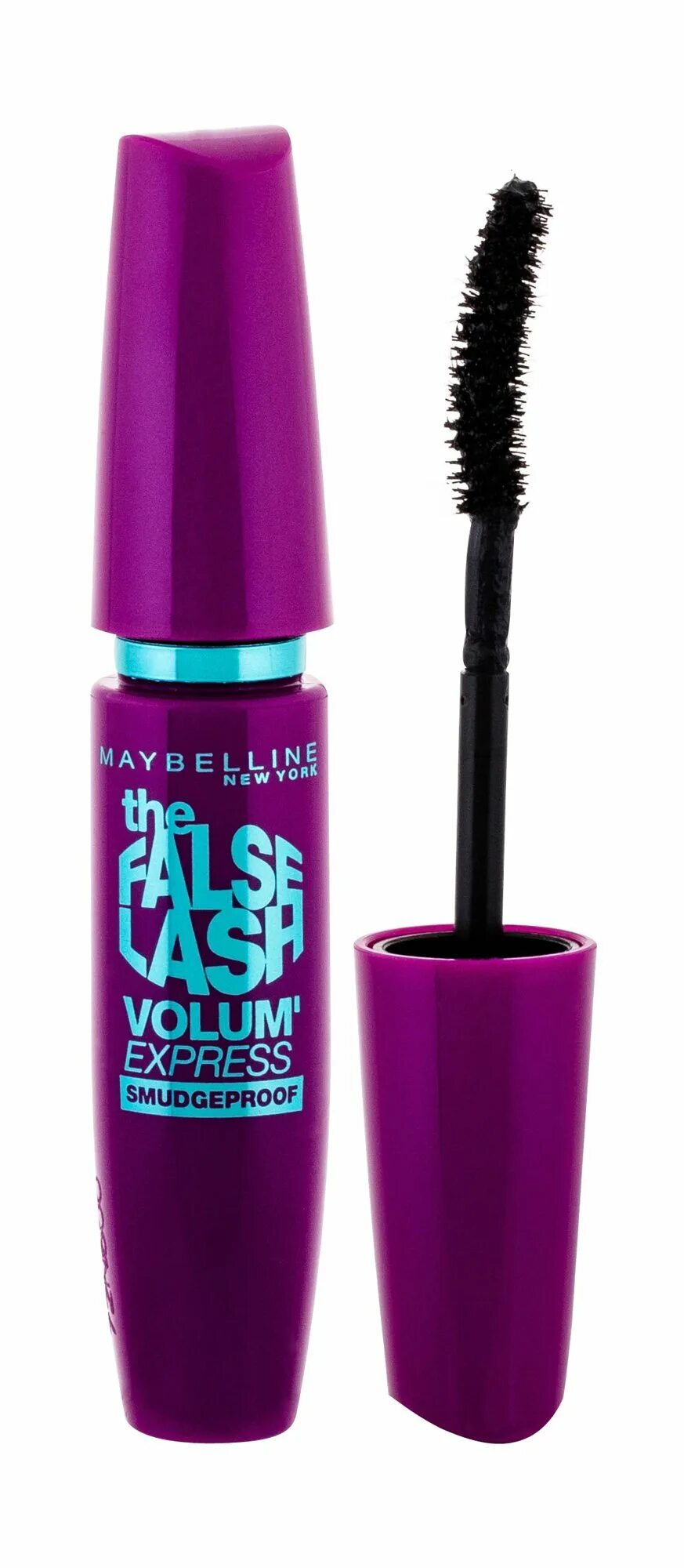 Мейбелин волюм экспресс. Тушь colossal maybelline 100 black. Аналог туши мейбелин. Тушь мейбелин колосаль. Maybelline volum express falsies.