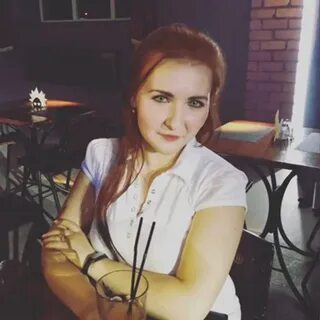 Ли гомель