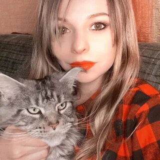 Зоомама новости