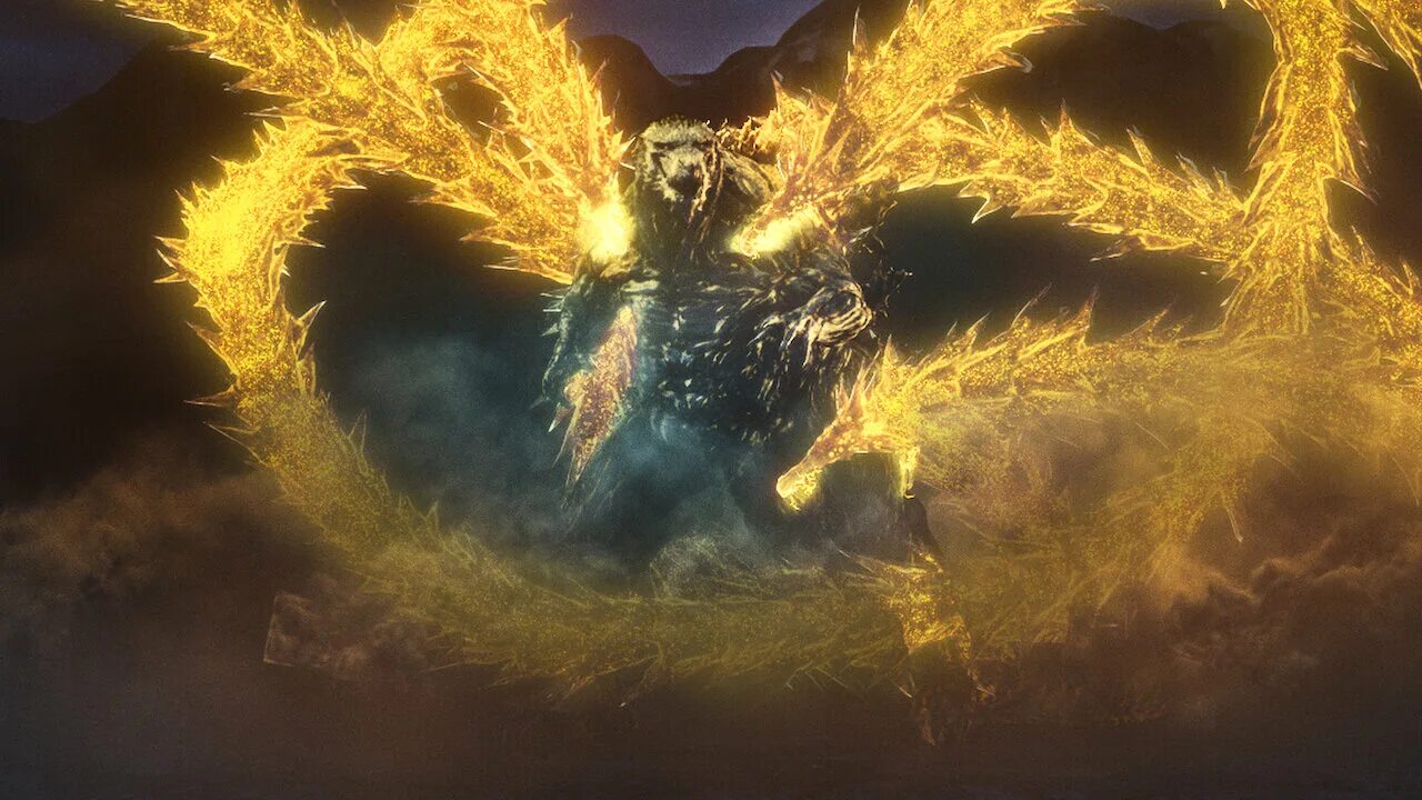 Кинг гидора пожиратель планет. Годзилла пожирающий планету кинг гидора. Годзилла пожиратели. Годзилла пожиратели. Годзилла пожиратели.