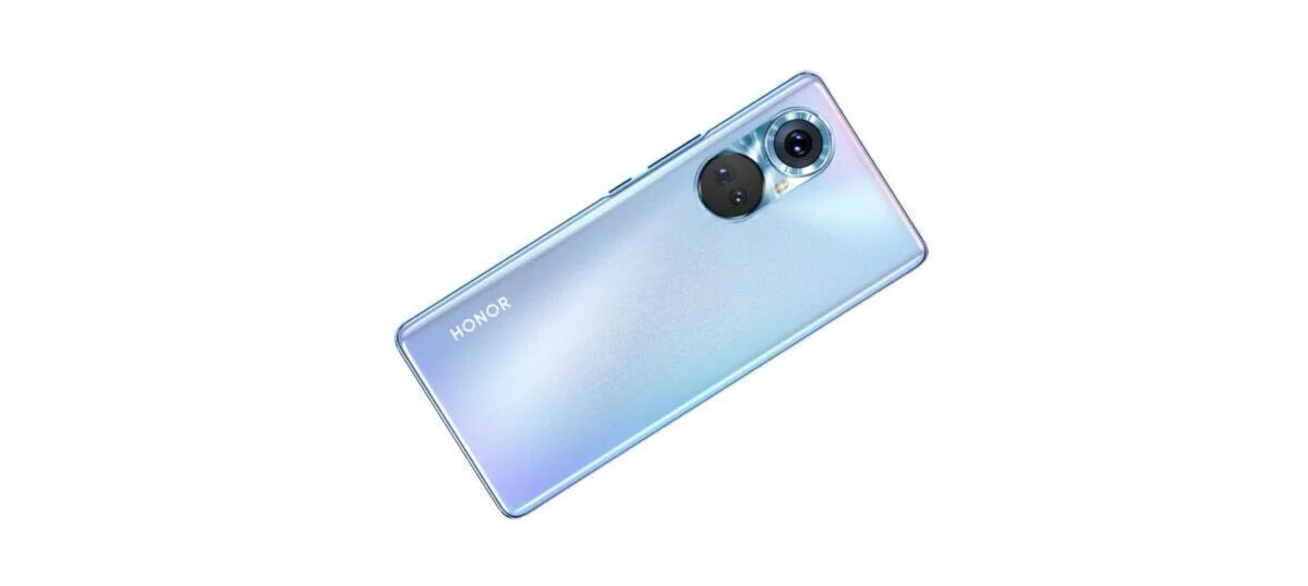 Honor 50 модель. Хонор 50 se. huawei honor 50 se.
