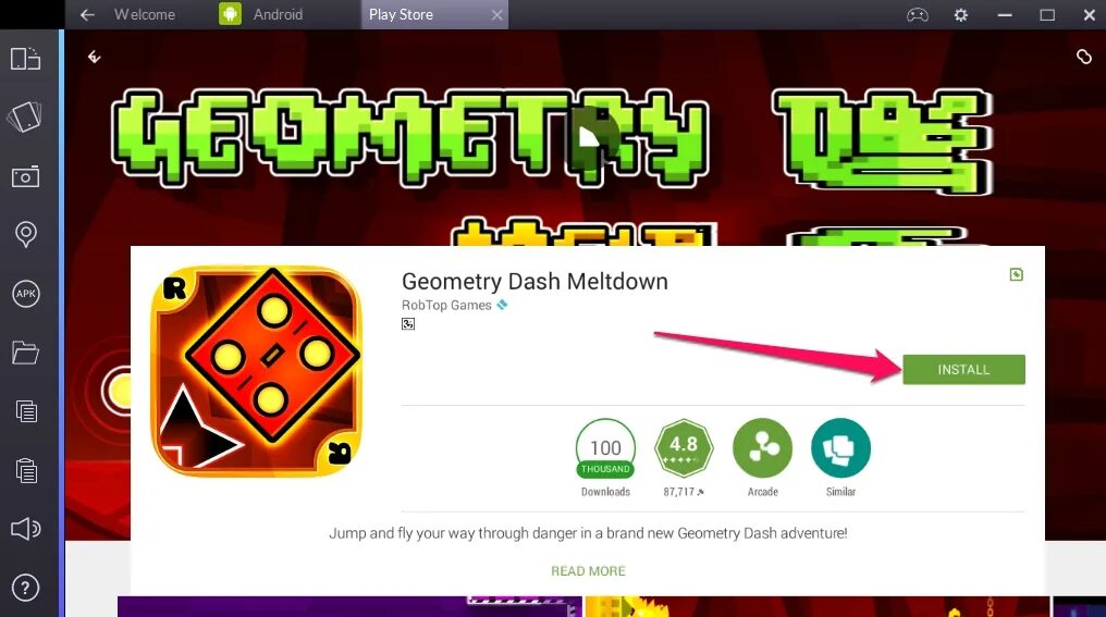 Geometry Dash v2.112. ГД 2.21. Geometry Dash в плей Маркете. Геометрии Дэш мелтдаун. Geometry dash с читами на пк