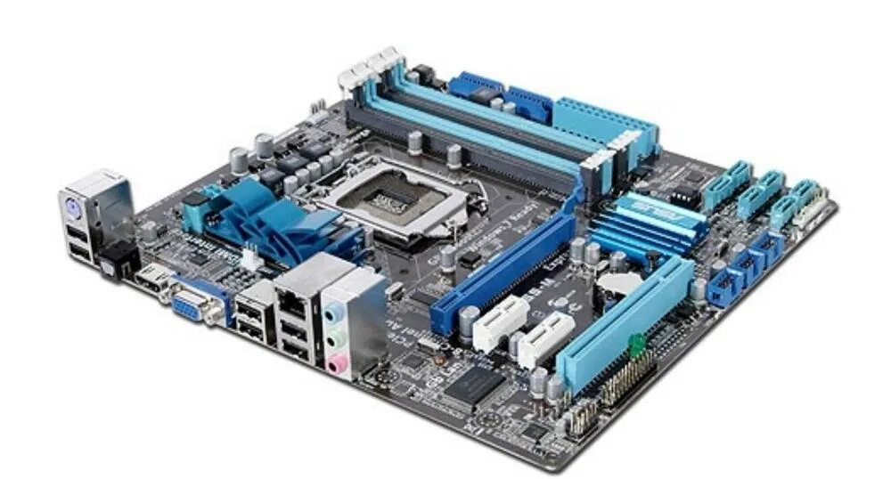 Материнская плата асус 1156 p7h55. Системная плата asus p7h55. Системная плата asus p7h55. Asus p7h55 lx. Asus 1156 p7h55 pro.
