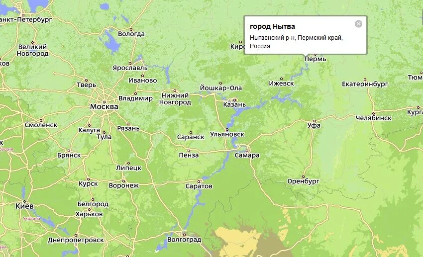 Г Семенов Нижегородской области карта. Нижний Новгород на карте России с городами. Семёнов город Нижегородской области на карте. Город Семенов Нижегородской области на карте России.