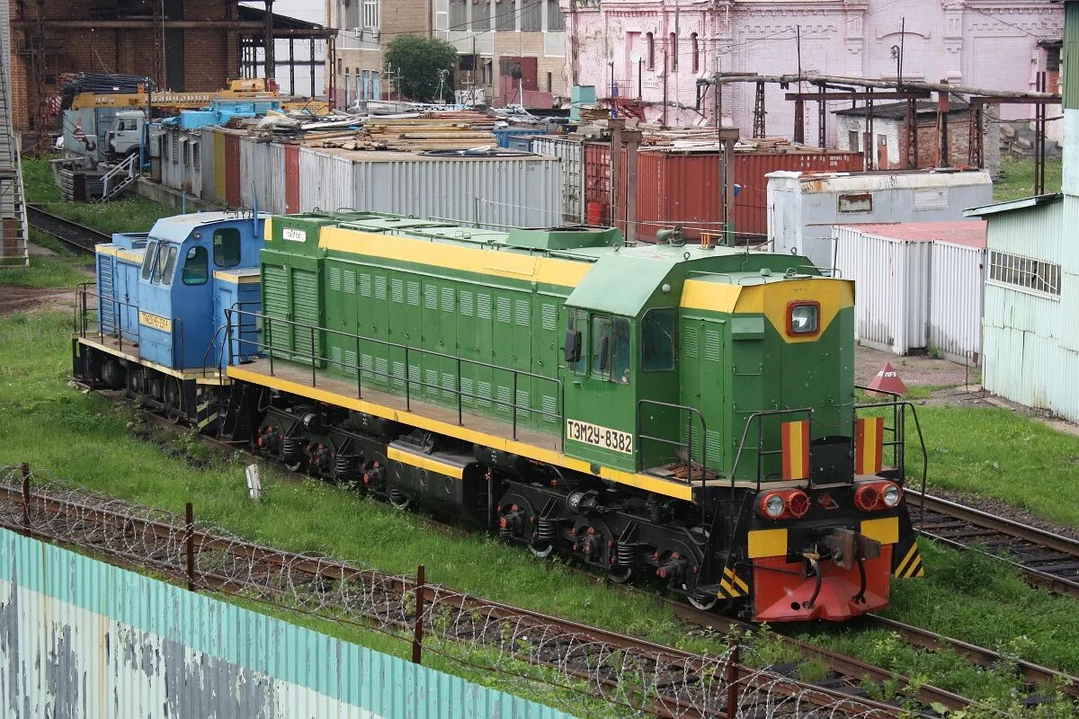 Маневровый тепловоз тэм2. Т э д с. Электродвижущая сила определение. Т э д с. Локомотив тэм2.