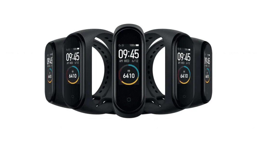 Смарт браслет ми 5. Фитнес-браслет Xiaomi mi Smart Band 4. Xiaomi mi Smart Band 4. Xiaomi mi Smart Band 4 NFC. Смарт-браслет Xiaomi mi Smart Band 5.