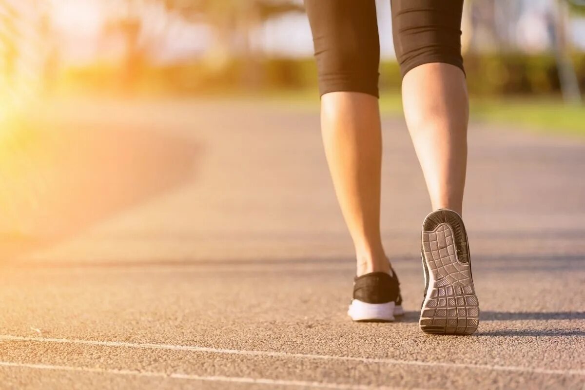 Про хожу. Ходить пешком. Ходьба пешком. Быстрая ходьба. Про хожу.