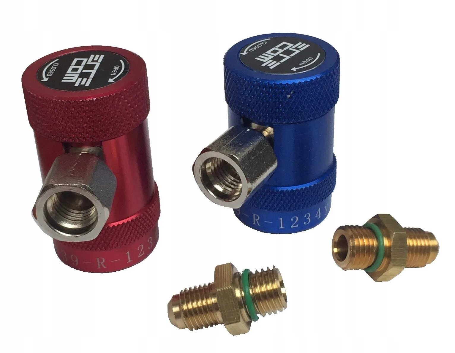 Джокер r43 поворотный соединитель 2 труб. Поворотн. Держатель для трубы джокер r42. Система joker 25 мм. Держатель fi 25 двойн.