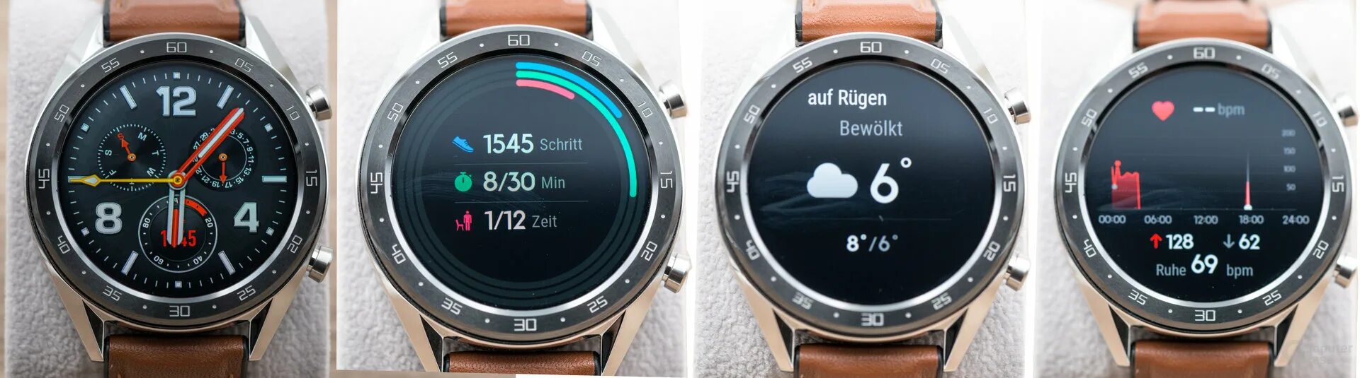 Циферблаты для huawei watch fit. Huawei watch Fit 2 циферблаты. Циферблаты для смарт часов Хуавей gt. Циферблаты для смарт часов Huawei watch Fit 2. Циферблаты для смарт часов Huawei gt3.