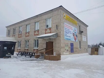100 ижевск