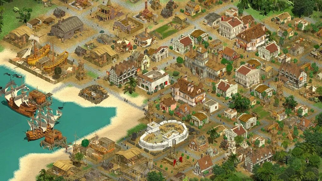 Tropico 2. Tropico 2 pirate cove. тропико 2 пиратский остров. tropico pirate cove. tropico пиратский остров.
