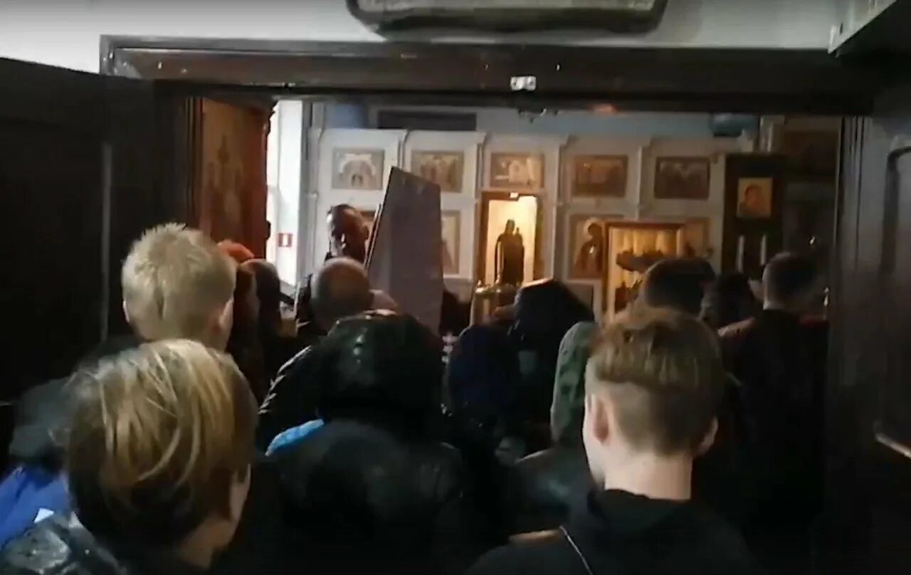 Похорон в новочеркасске. Похорон в новочеркасске. День памяти атамана платова новочеркасск. Новочеркасск прощание. Похорон в новочеркасске.
