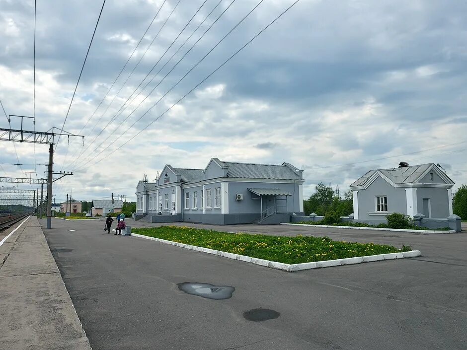 Город харовск вологодская область. Харовск вологодской обл. Харовск вологодской обл. Вологодская область, харовский р-н, харовск. Харовская вологодская область.