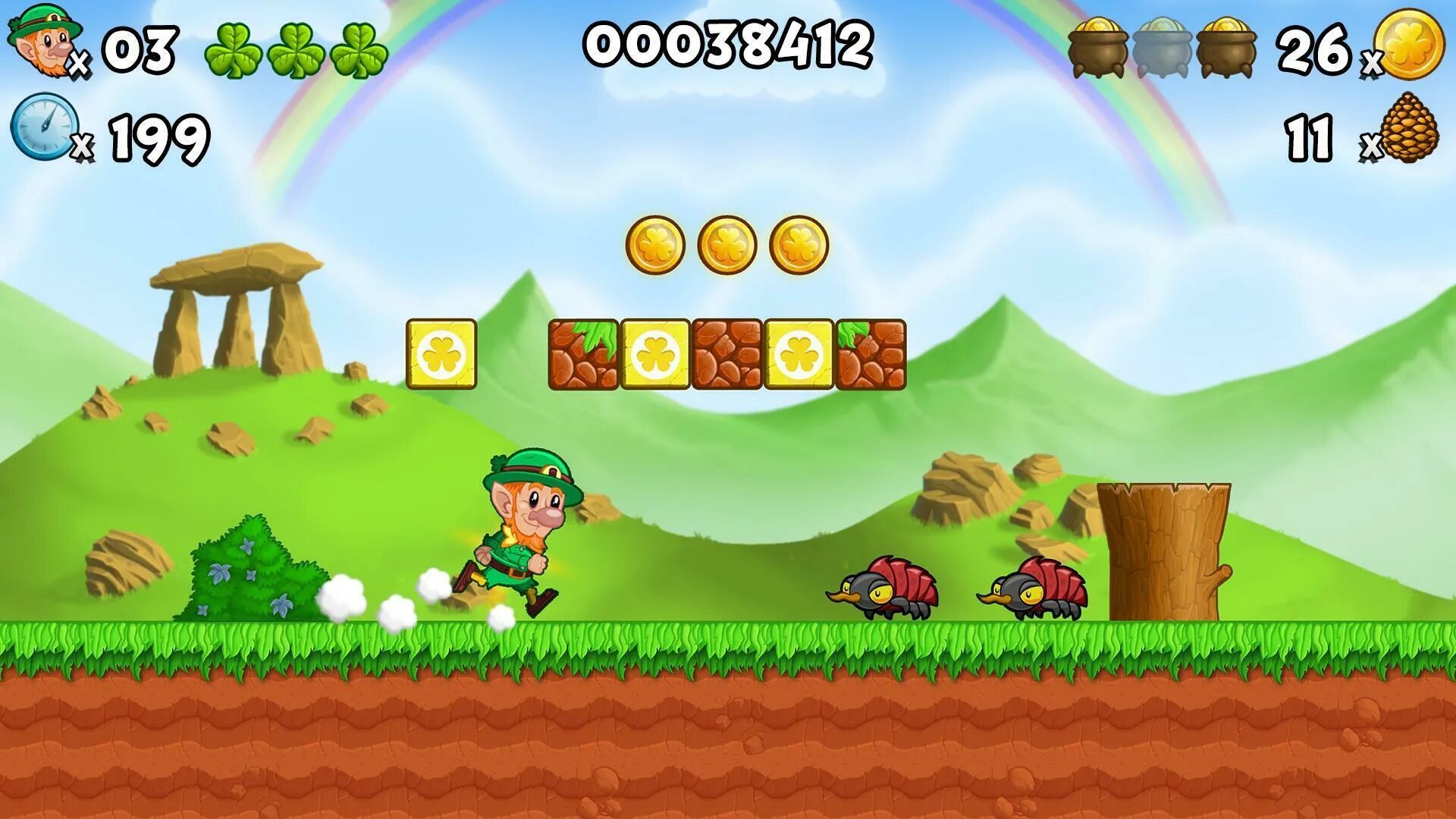 Leps world мягкие игрушки. Leps world 3. Взломанный leps world. Взломанный leps world. Лепс ворлд 3 мод.