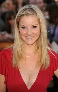Beautiful helen