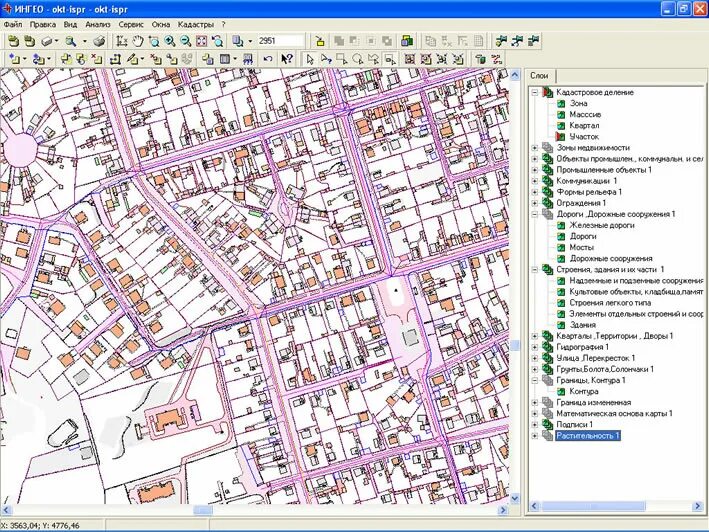 публичная карта сабновы. публичная карта сабновы. кадастровая карта сабнова. сабнова дербентский район карта. публичная карта сабновы.