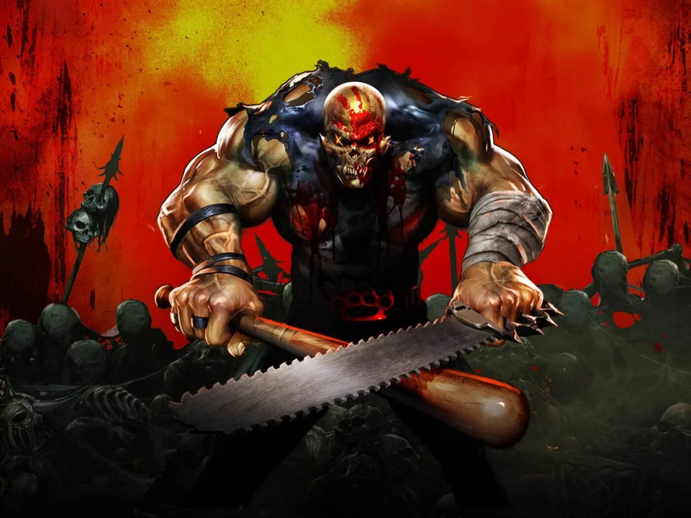 5 5 death. Five finger death punch got your six 2015. five finger death punch wallpaper. five finger death punch album.
