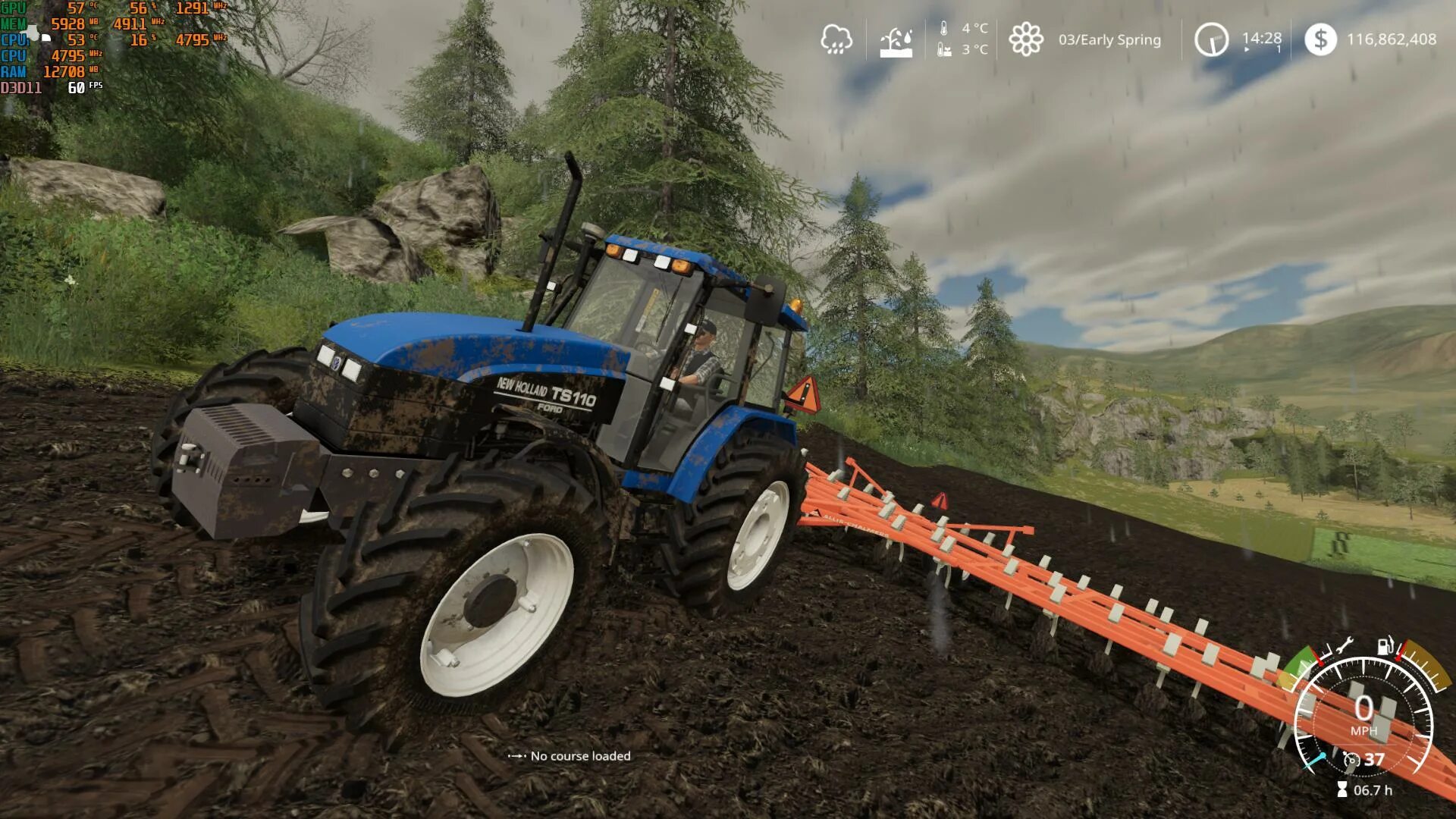 Симулятор трактора 20 мод. Трактор new holland мод фс 22. трактор нью холланд для фс 19. fs17 трактор new holland. моды для farming simulator 2019 new holland.