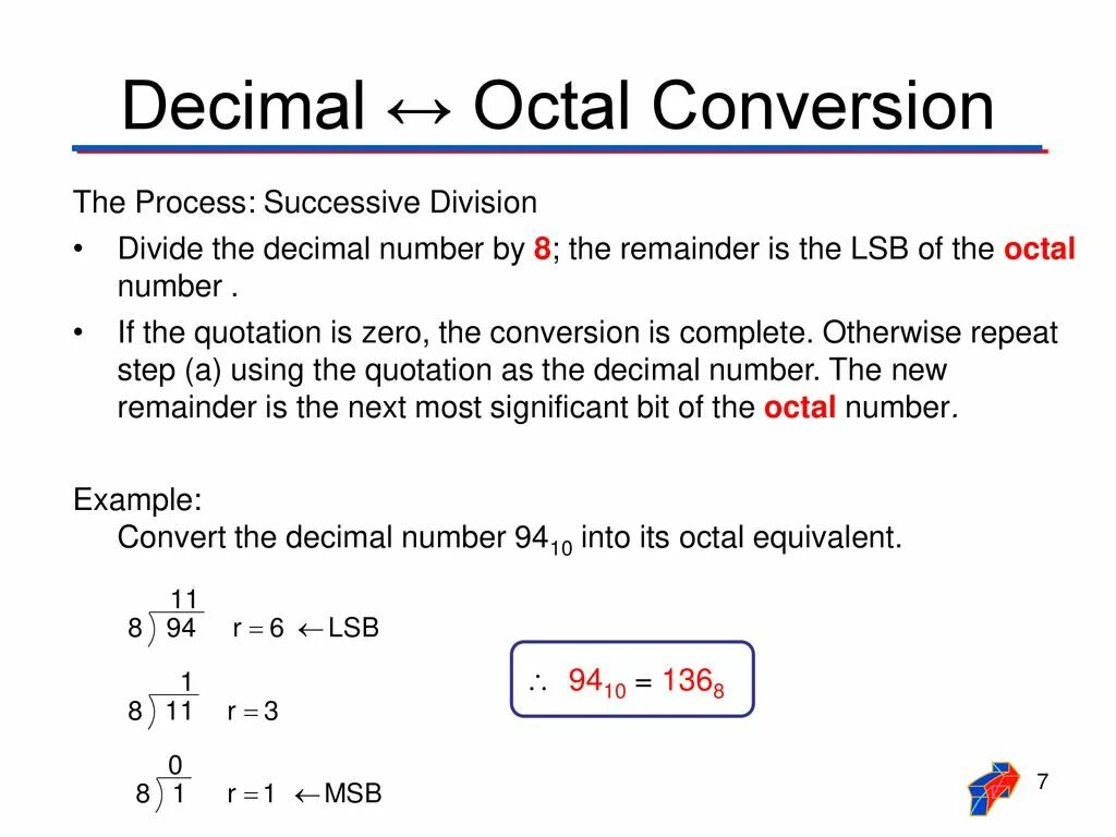 Decimal это. Octal to decimal. converting decimal to hexadecimal. octal number system. what is decimal.