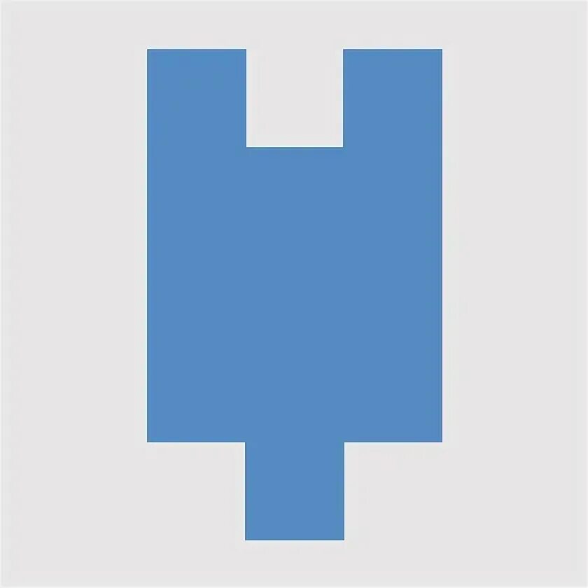 Shadowsocks icon PNG. Shadowsocks outline